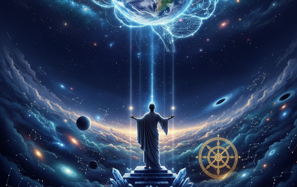 Community support activities